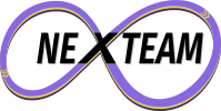 Nexteam
